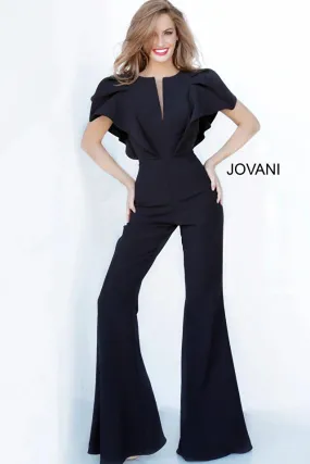 00762 JOVANI