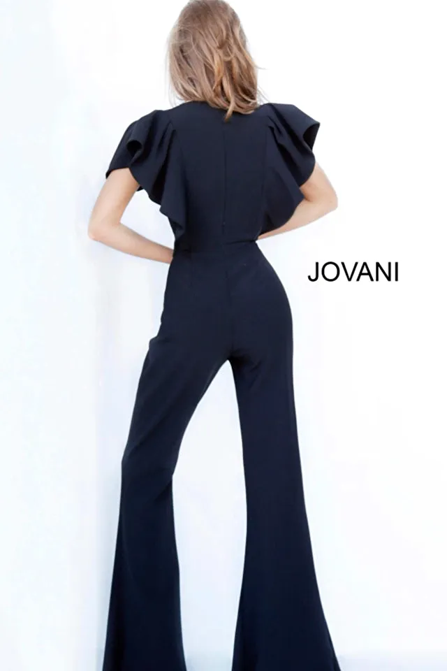 00762 JOVANI