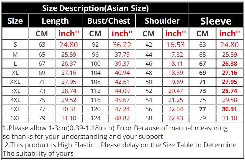 3D Print Flame Tiger Hoodie Men Sweatshirt Men Women Hoodies Plus Size Pullover Novelty 6XL Casual Animal Coats