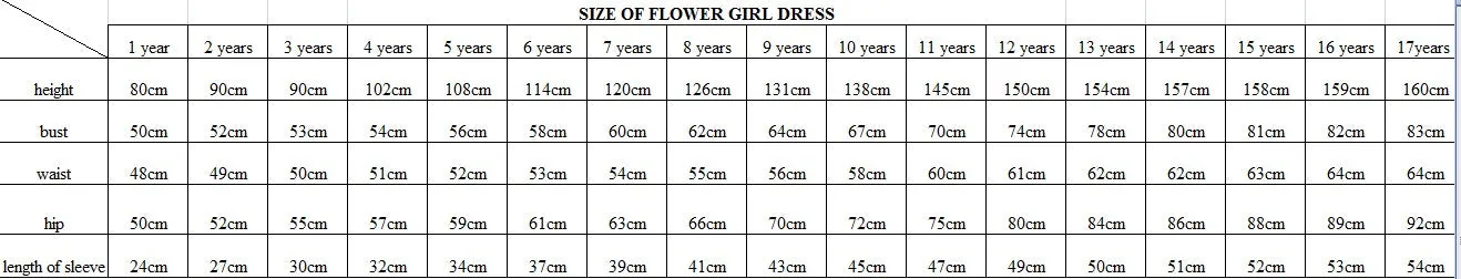 A-Line Knee Length White Tulle Flower Girl Dress With Flowers,Cheap Flower Girl Dresses ,FGY0233