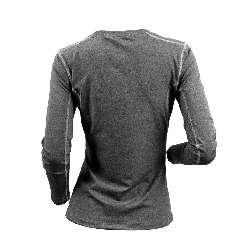 Athletic Compression Shirt