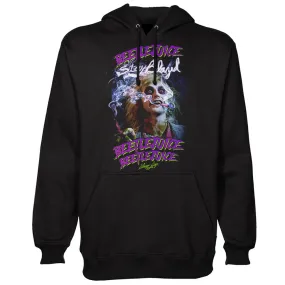 Beetlejuice Hoodie