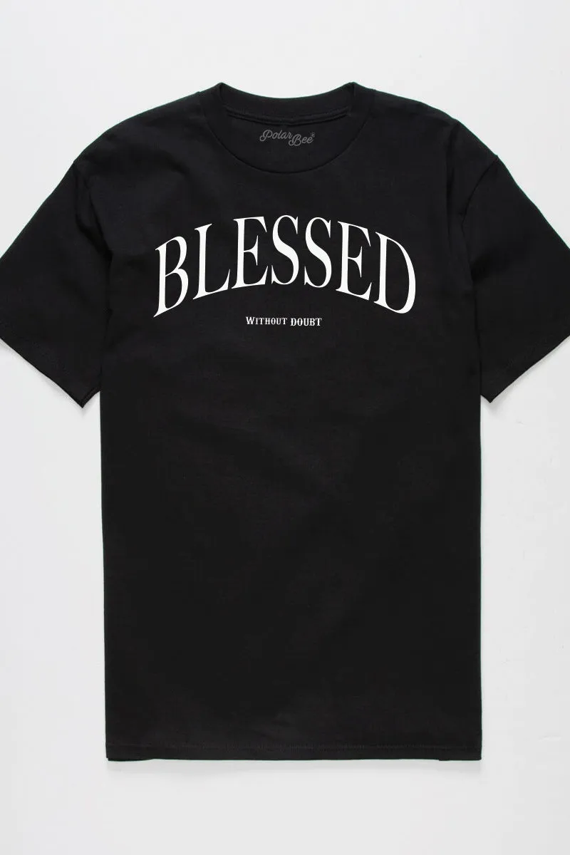 Blessed Tee