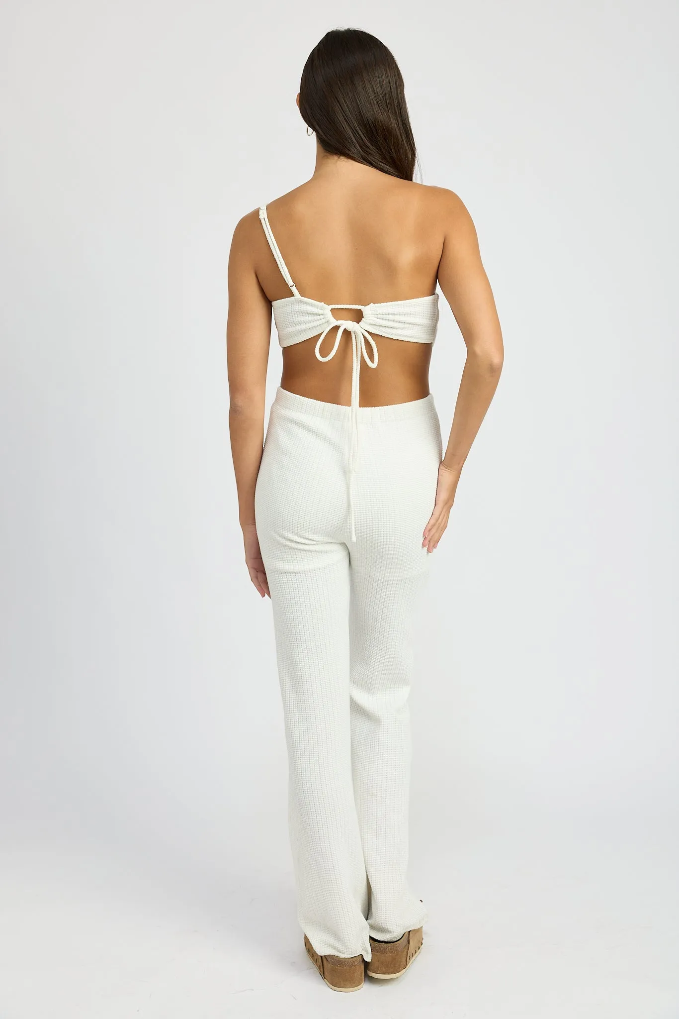 Brennan Jumpsuit