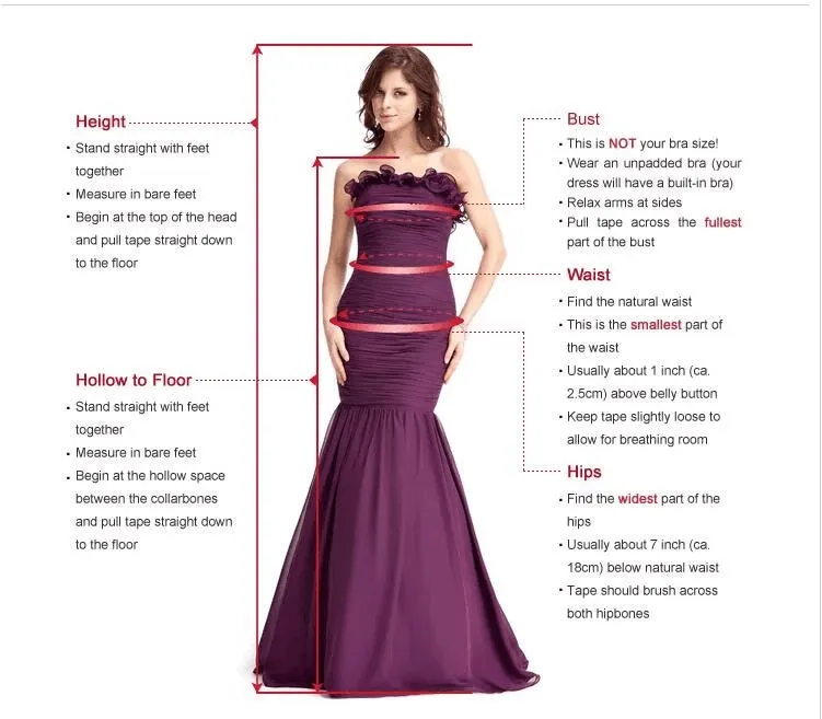 Charming V-neck Purple Chiffon A-line Long Cheap Bridesmaid Dresses, BDS0131