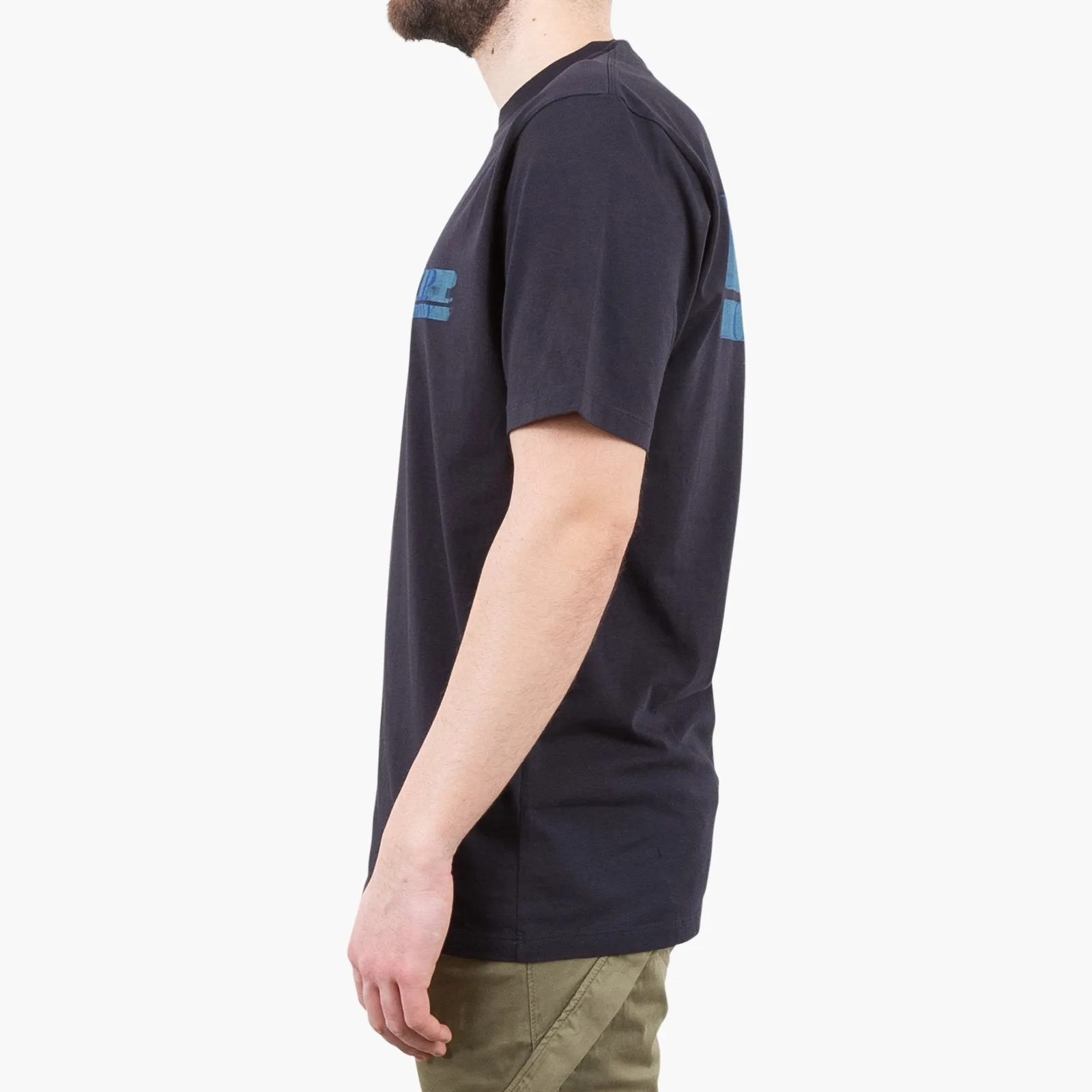 C.P. Company T-Shirt