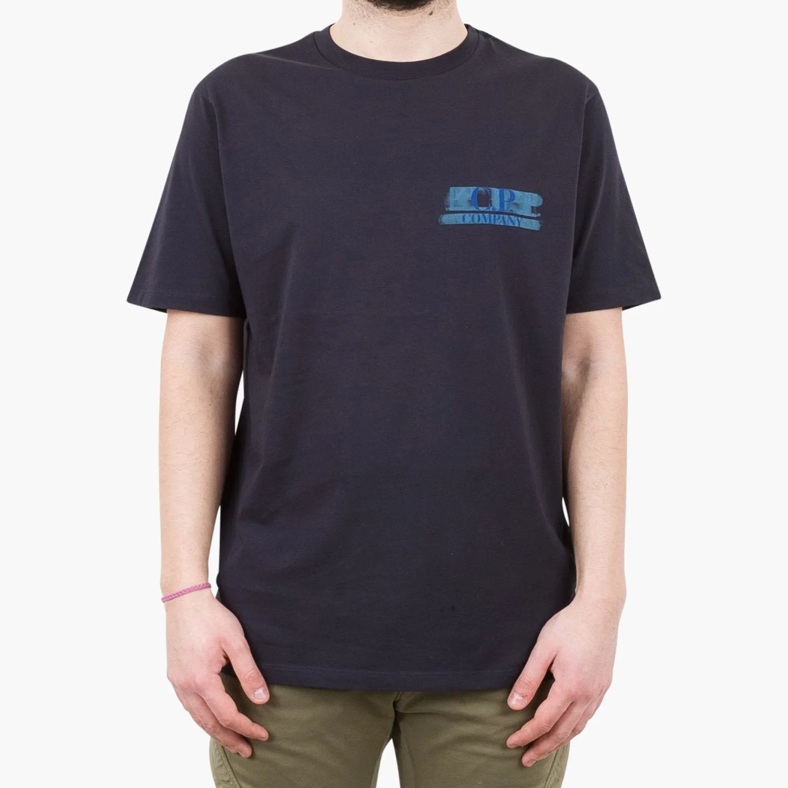 C.P. Company T-Shirt