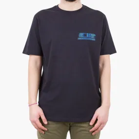 C.P. Company T-Shirt