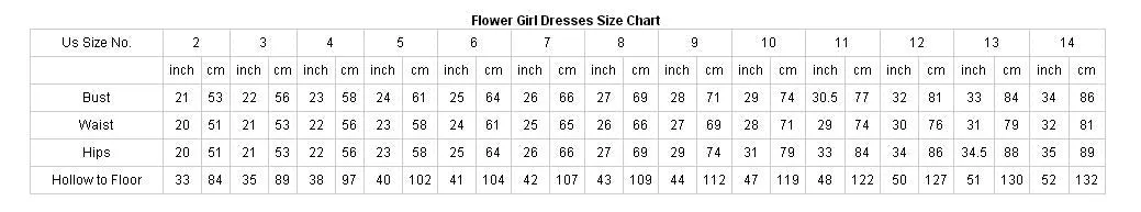 Cute Round Neck Pink Tulle A-line Long Cheap Flower Girl Dresses, FGS0019