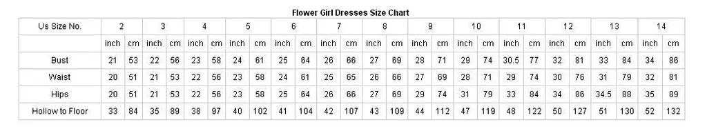 Cute White Round Neck Sleeveless Applique Little Long Flower Girl Dresses, Wedding Flower Girl Dresses, FGD036