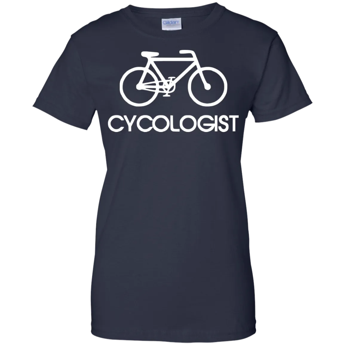 Cycologist shirt, hoodie: Cycling