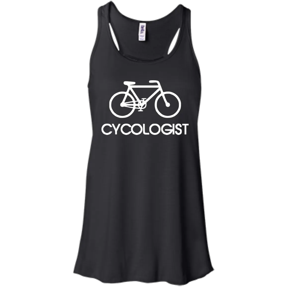 Cycologist shirt, hoodie: Cycling