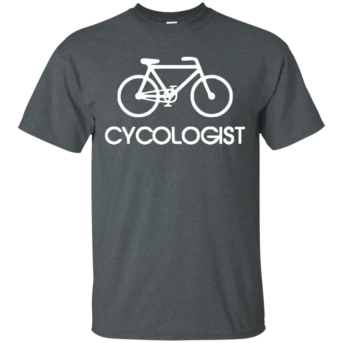 Cycologist shirt, hoodie: Cycling