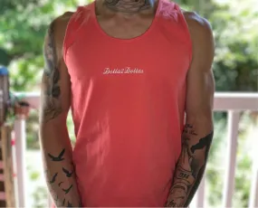 D2D™ | Men’s Classic Tank Top