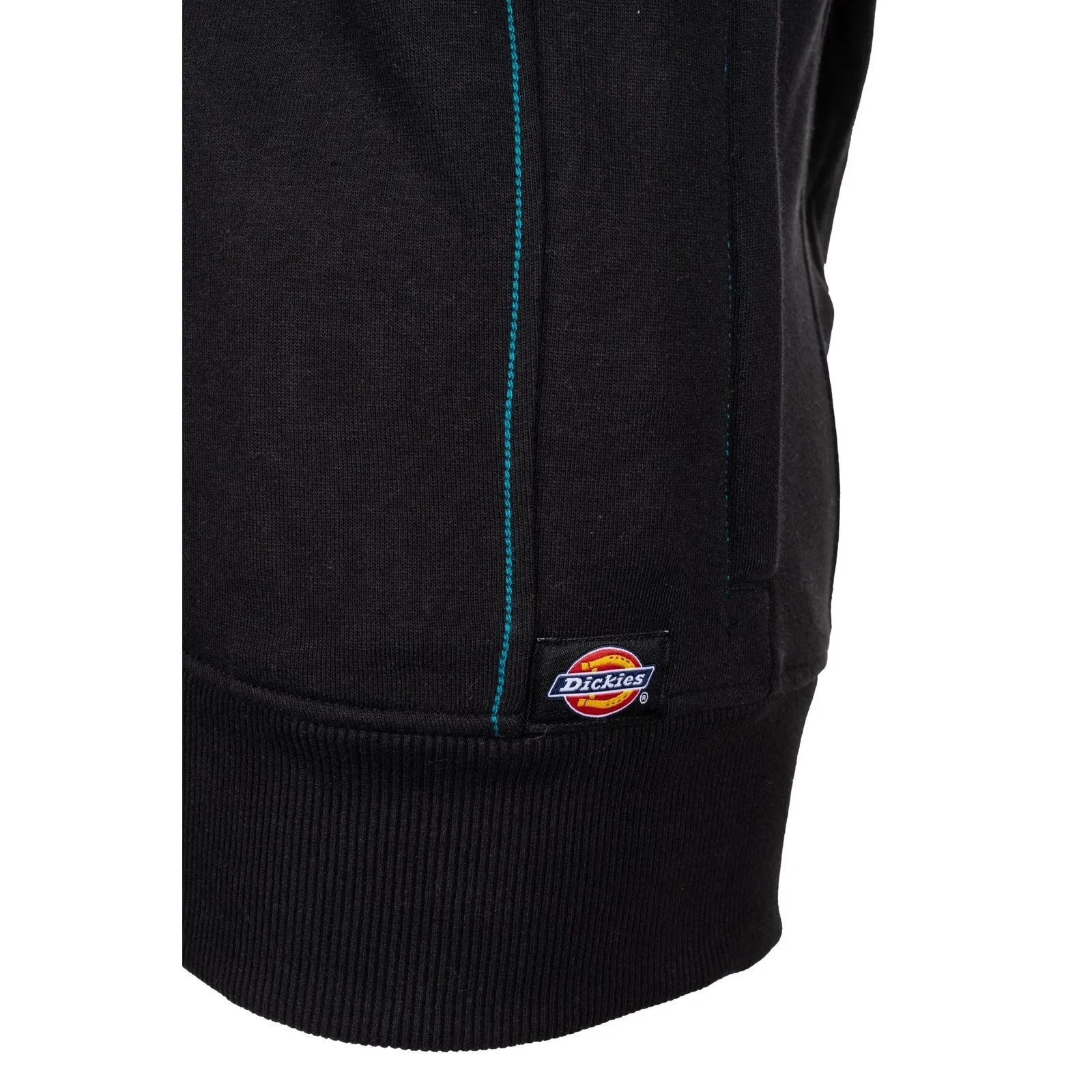 Dickies Performance Hoodie