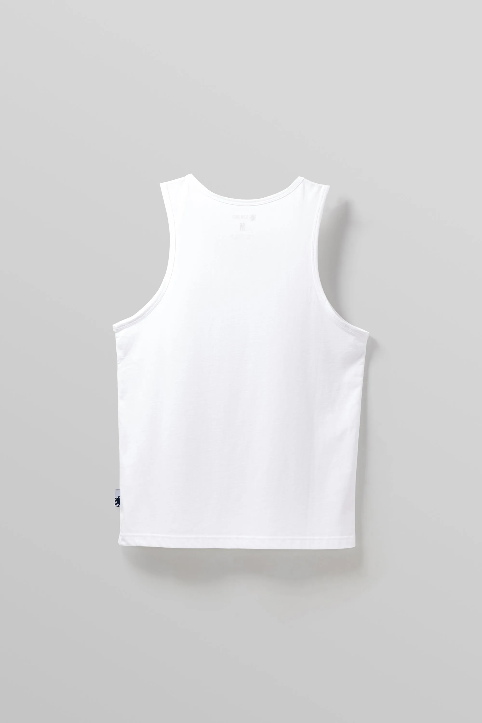 GEOS TANK TOP