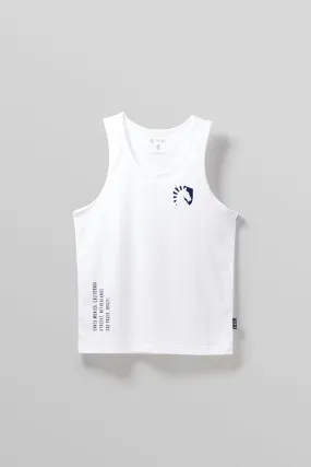 GEOS TANK TOP