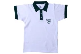 Golf Shirt EMB - Pinetown Senior