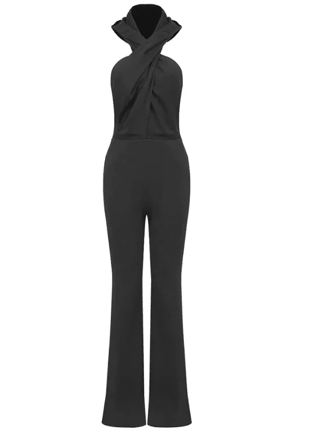 KALA Jumpsuit