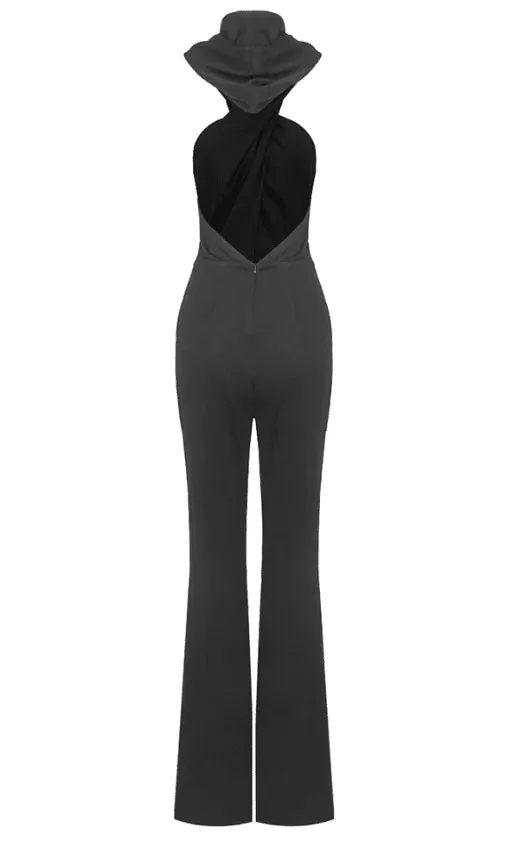 KALA Jumpsuit