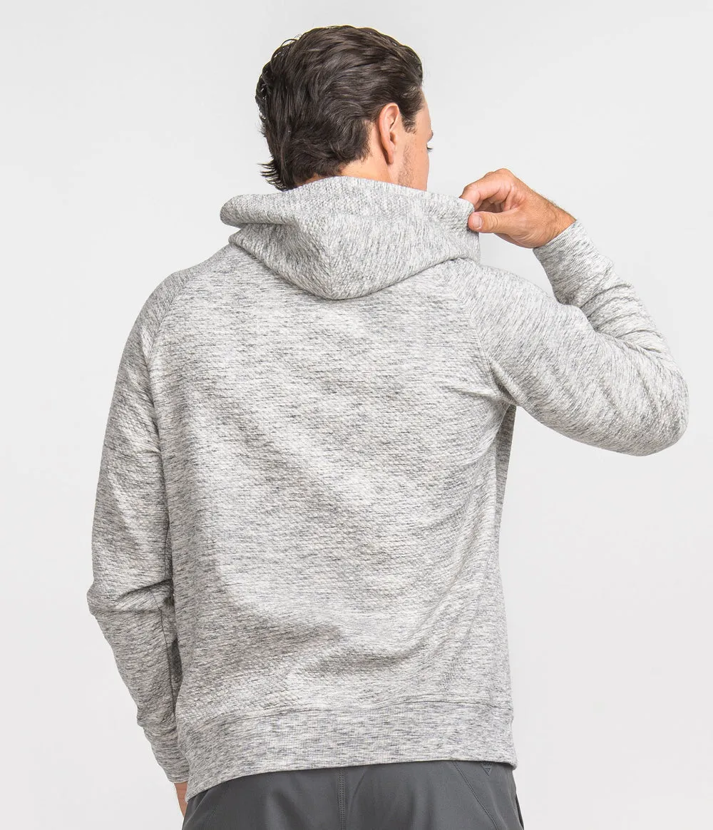 Men's Dallas Lightweight Hoodie