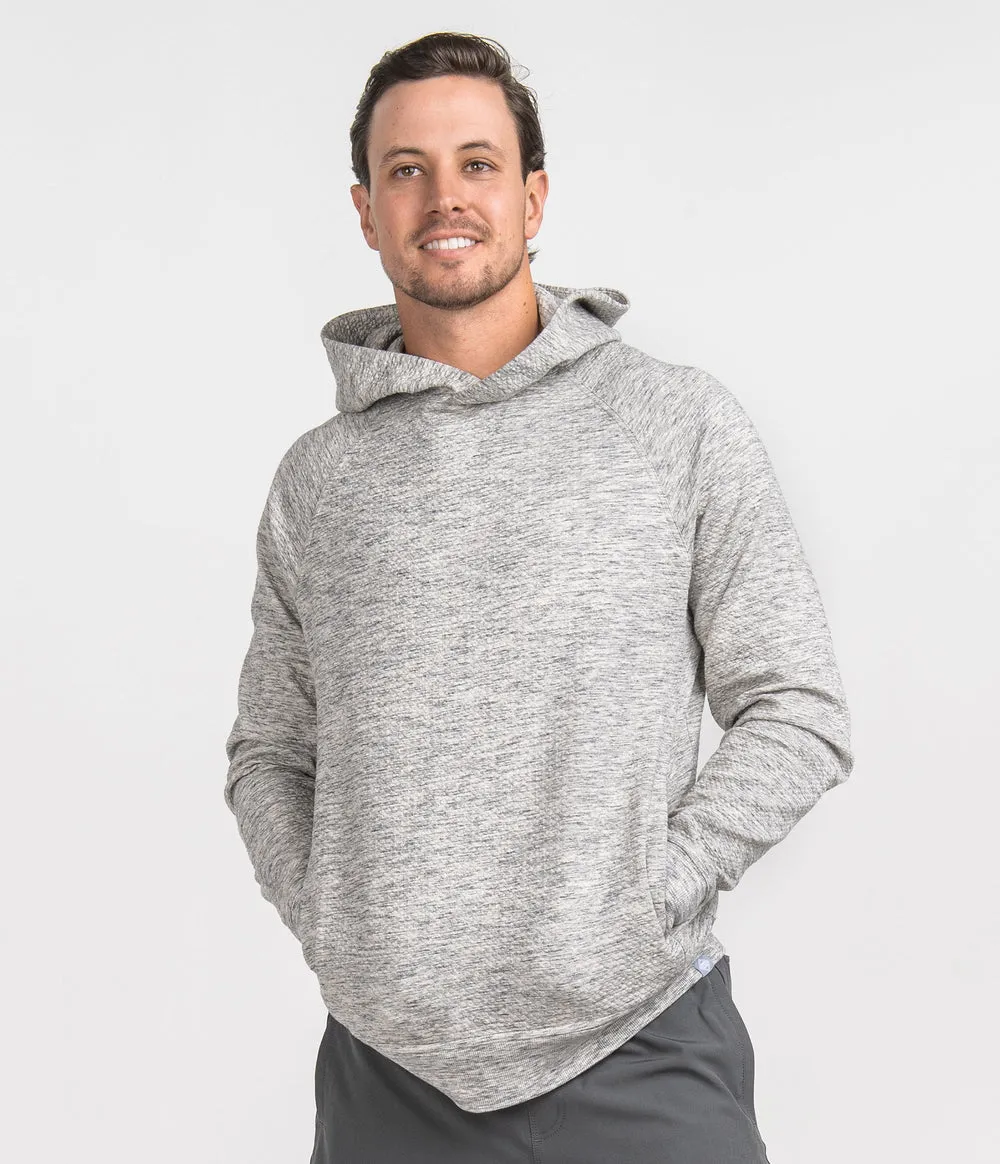 Men's Dallas Lightweight Hoodie