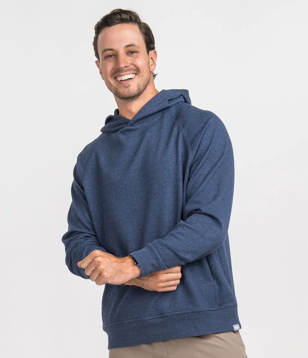 Men's Dallas Lightweight Hoodie