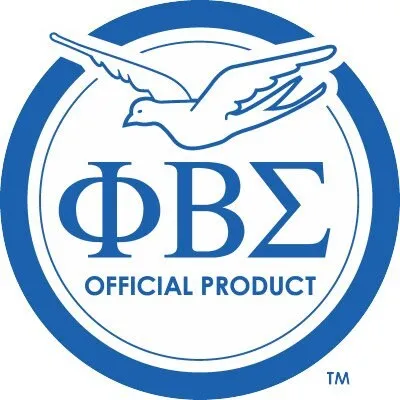 Phi Beta Sigma - 1914 G Shirt