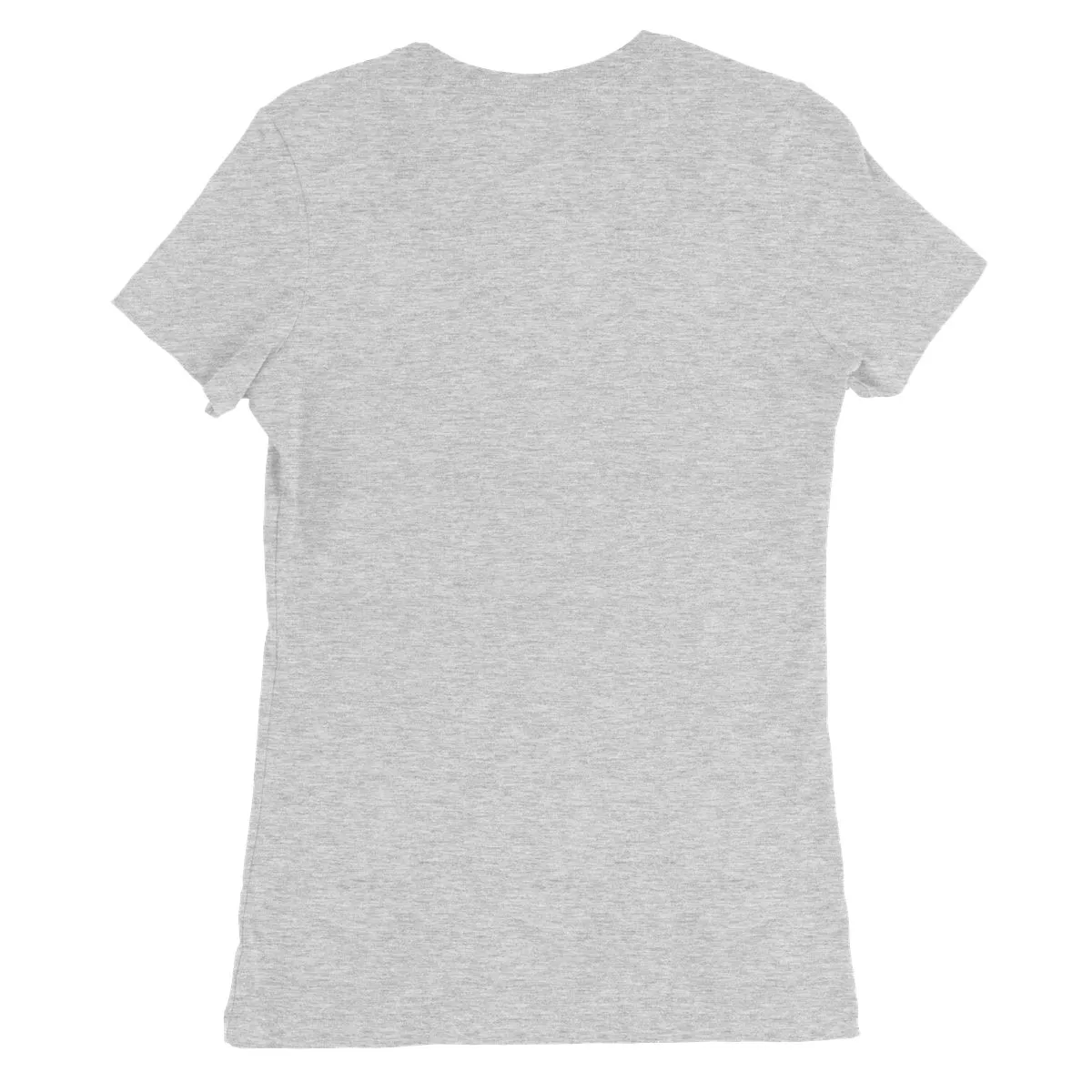 "Something Smells Nice!" Apparel Women's Favourite T-Shirt