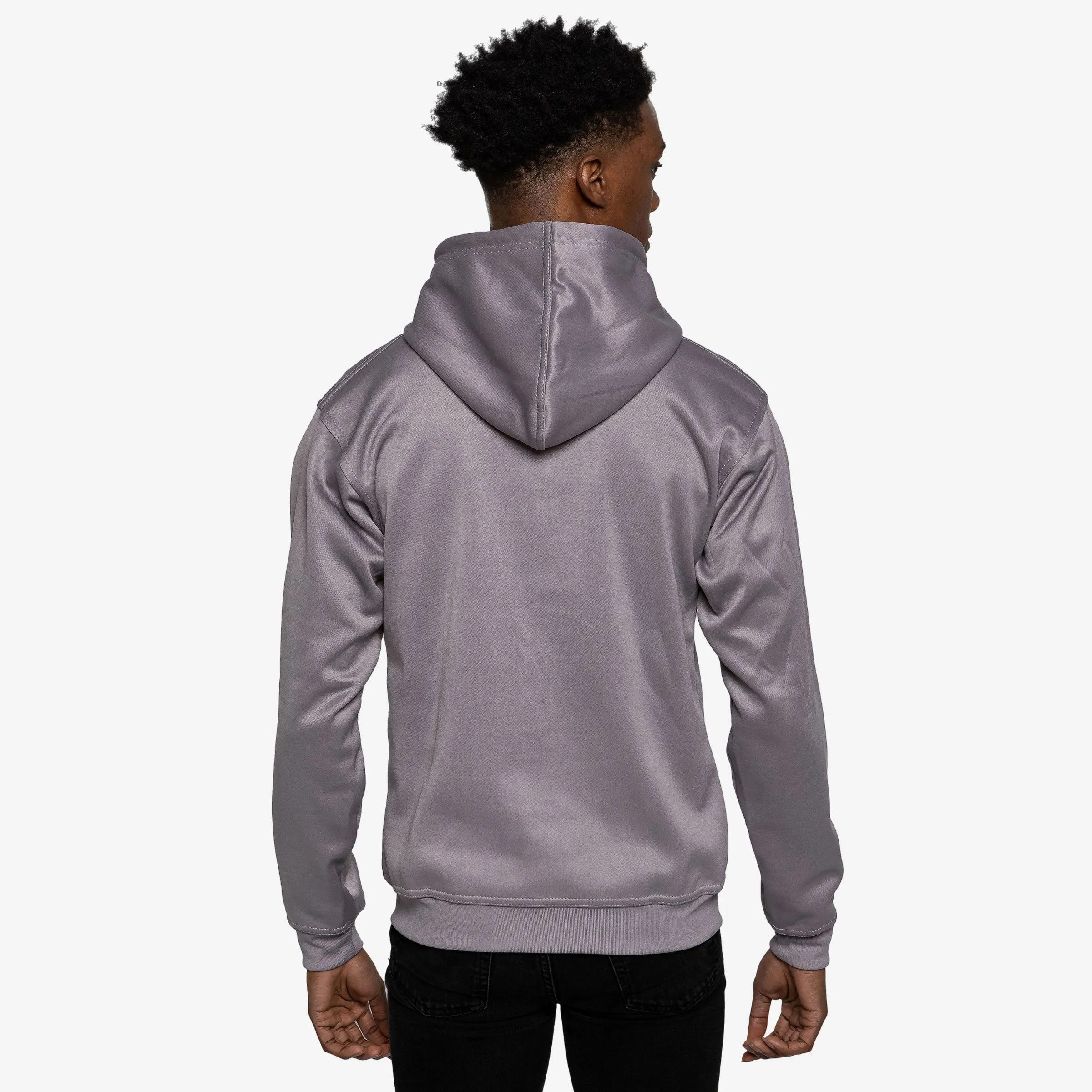 Renaissance Hoodie