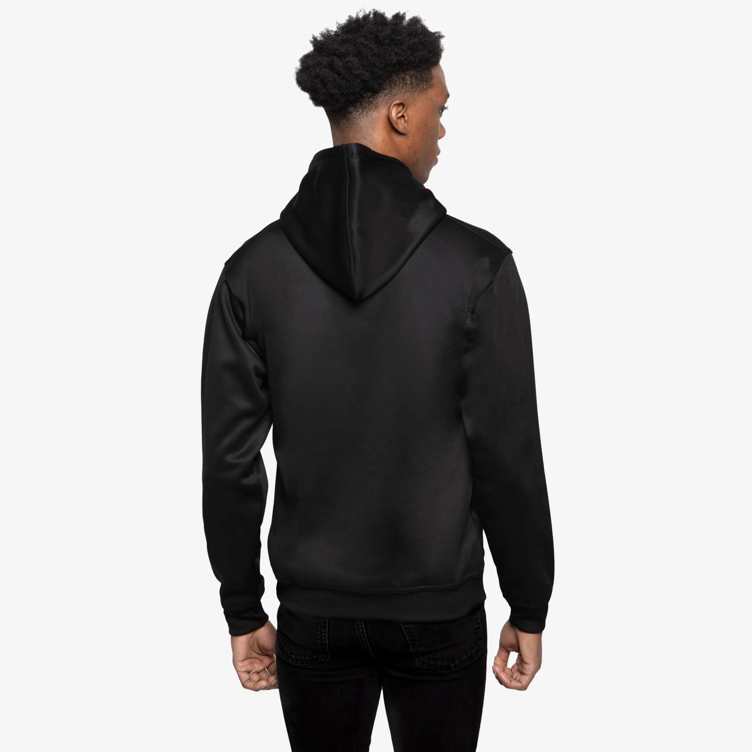 Renaissance Hoodie