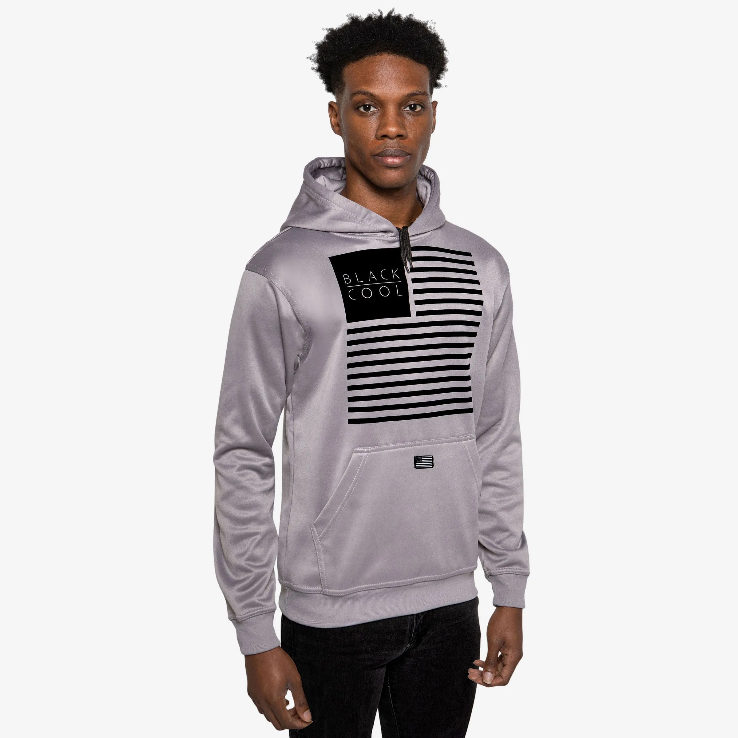 Renaissance Hoodie