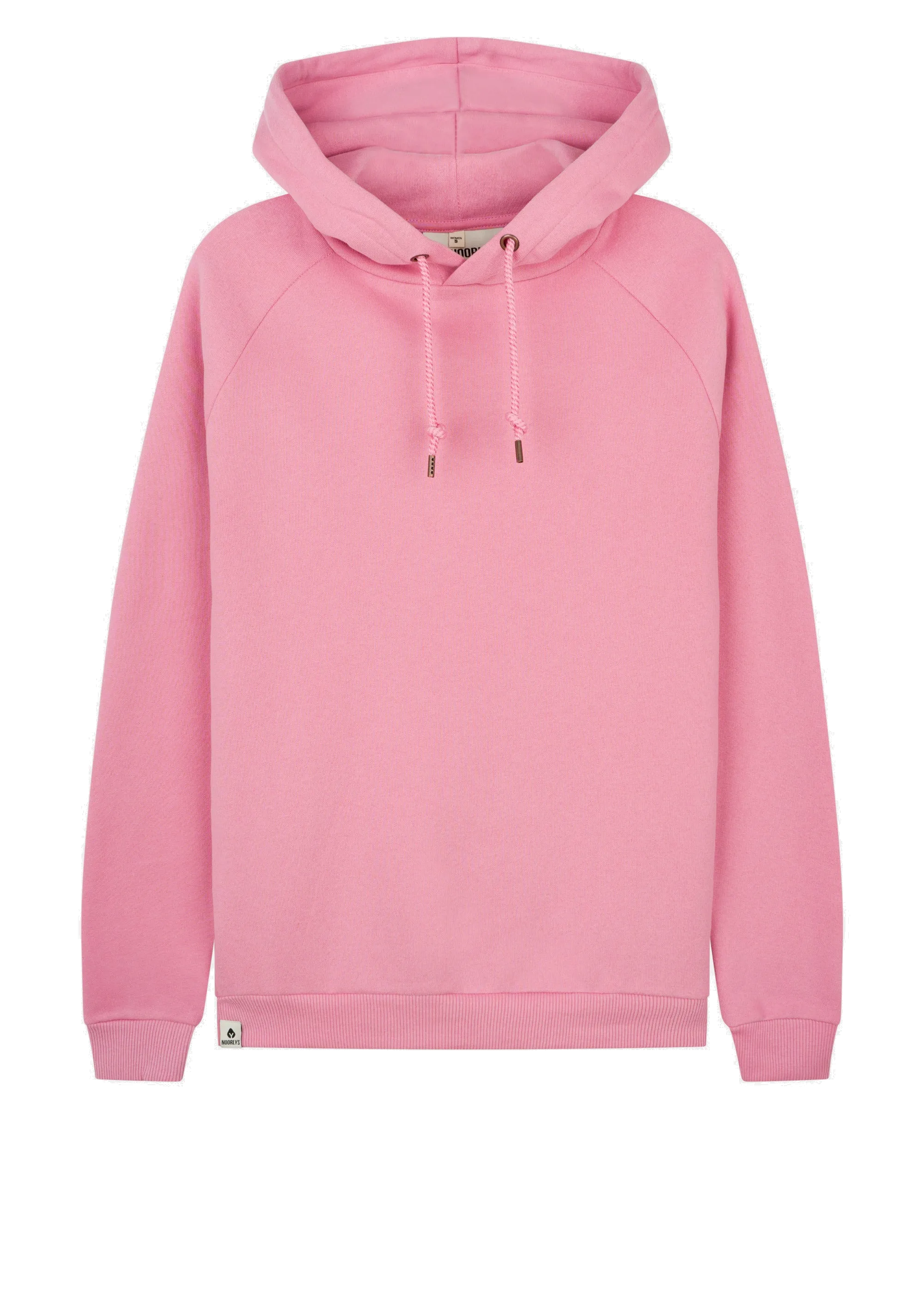 Second Choice Hoodie MARTHE  WildRose