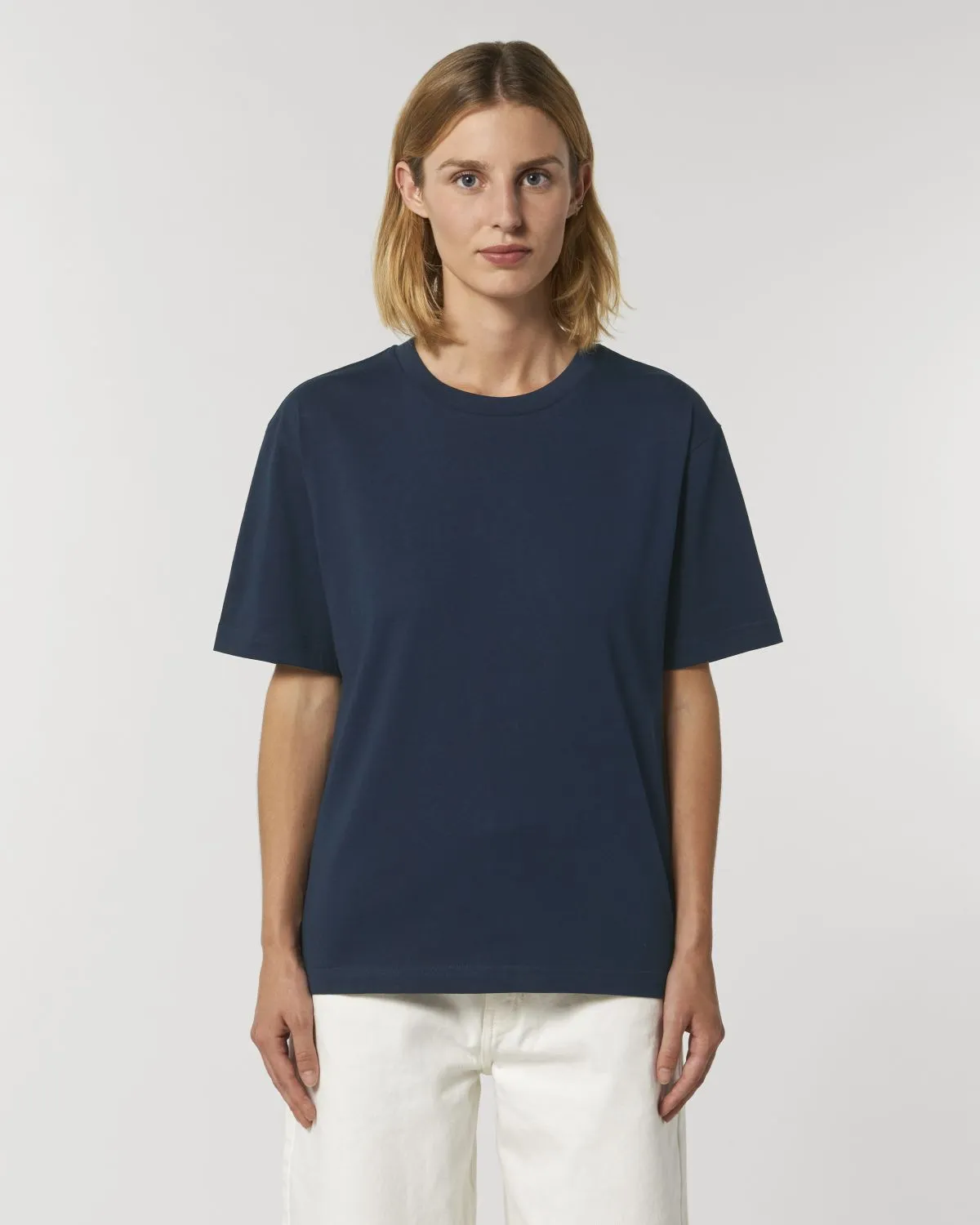 Stanley Stella Fuser | T-Shirt