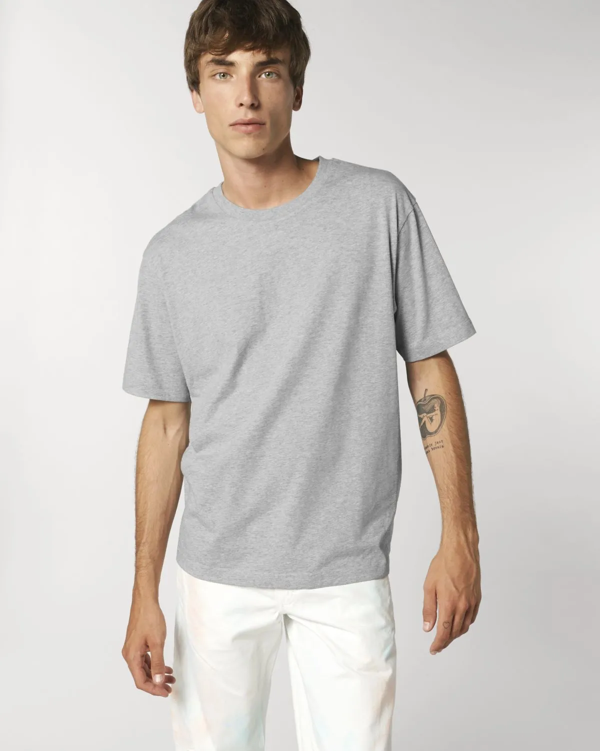 Stanley Stella Fuser | T-Shirt